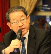 강호갑 회장 “중견기업 키워야 일자리 쉽게 늘린다”