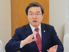 주영섭 중기청장 “중소기업 수출 전문 무역상사 육성한다”