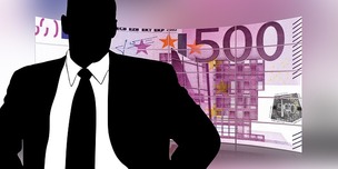 52개그룹 등기임원 평균연봉 6억…직원과 10배 격차