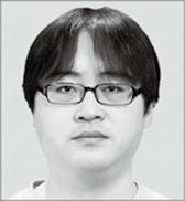 [2030 잠금해제] 애사심을 강요하는 사회 / 홍형진