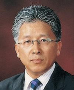 참여연대 새 공동대표에 하태훈 교수