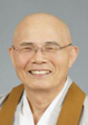 원불교 한정원 원정사 열반