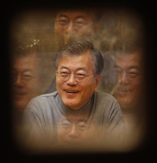 “김종인 시스템공천 허문다 생각안해, 나였어도 보완했을 것”