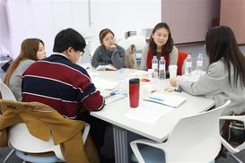 ‘줄세우기’ 아닌 개인의 능력 키워내는 ‘평가’ 원해요