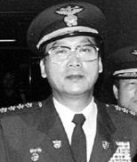 경찰청장 지낸 김화남 전 의원 별세