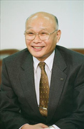 윤혁기 전 에스비에스 사장 별세