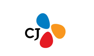 ‘취업선호도 1위’ CJ그룹, 올해 9천500명 신규채용