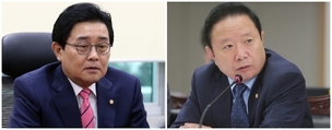 [속보] 더민주, 동작갑 전병헌·강북갑 오영식 공천 탈락