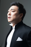 죽기전 이 아리아만은…‘이운형 음악회’