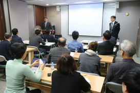 파생상품 ‘키코’ 피해 중소기업 미국 직접 소송 길 열렸다
