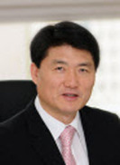 대보건설 사장에 정광식 전 금호산업 부사장