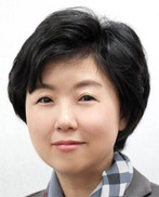 새 민변회장에 정연순 변호사