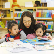 사교육비는 덜고, 공부 즐거움은 더하고