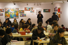 조합원들이 만드는 민주주의 축제…주총과 다른 협동조합 총회