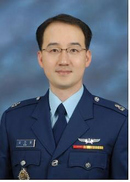 한국 소령이 일 방위대 최고상 연속 수상
