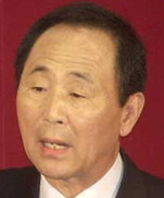 ‘상도동계’ 강인섭 전 의원 별세