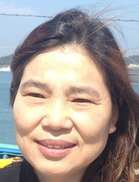 댐 반대로 피살된 그들의 죽음을 묻지 않았다