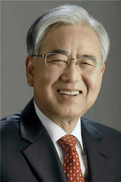 교직원공제회 이사장에 문용린