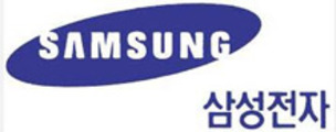 “수직적 조직문화 이제 허뭅시다”