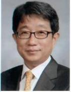 박상우 LH 사장 취임