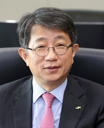 박상우 LH 사장 “혁신 성과 토대로 ‘국민 중심 경영’ 추진”