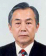 정진화 전 국회의원 별세