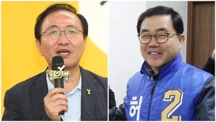 창원 성산, 더민주-정의당 ‘노회찬 후보 단일화’