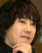 김장훈씨 남수단 홍보대사 인연 ‘아프리카 피스 콘서트’ 총연출