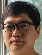 불길 갇힌 어린이 구한 이재덕씨 ‘엘지의인상’