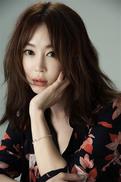 “코미디 끝판왕도 스릴러 퀸도 욕심나요”