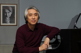 국내 첫 ‘시벨리우스 교향곡’ 전곡 실황음반 완성