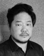 ‘젊은건축가 프로그램’ 신형철씨 선정