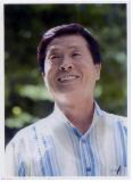 전통 서정시 이은 송수권 시인 별세