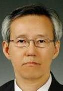 금융결제원장에 이흥모씨