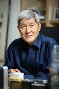5공 초기에 검찰 나온 뒤 인권변호의 길 걸어