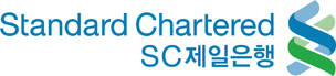 한국SC은행, SC제일은행으로