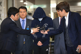 청사침입 공시생의 ‘신공’…토익·한국사시험도 부정행위
