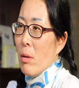 재독 다큐영화 감독 조성형씨 북한 소재 작품 ‘최우수작품상’