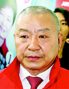 ‘대구 무릎꿇기 퍼포먼스’ 불참한 양명모 후보 “진정성 없다”