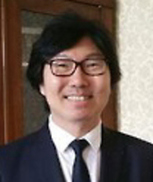 “딸이 한국말 배워 아빠 가르쳐주면 좋겠다”