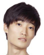 발레리노 김기민 ‘무용계 아카데미상’ 후보에