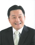 부산 사하갑 더민주 최인호 4번째 도전 성공