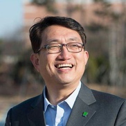 녹색당 후보, 대구서 30% 득표