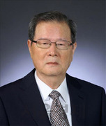 물리학계 석학 송희성 교수 별세