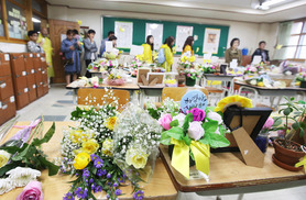 단원고 ‘존치교실’ 여름방학 중 옮긴다