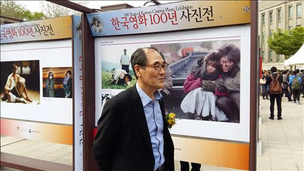 “지난해 지하철 사고는 투신” 배창호 감독 ‘강박상태’ 고백