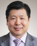 성결대 총장에 윤동철 교수