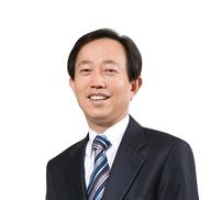 티맥스, 국산 PC 운영체제 재도전