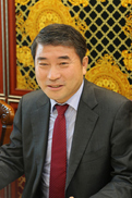 “단기간 세계시장 점유율 높아질 것”