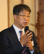 “‘한국형 새도시’ 수출 나설 터”